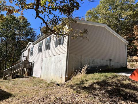 4495 E State Hwy 176, Chestnutridge, MO 65630 photo 1