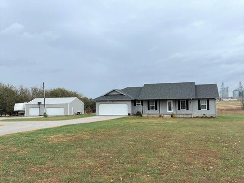 17 Golf Course Rd, Buffalo, MO 65622 photo 1