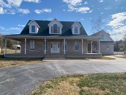 2206 E 383rd Rd, Buffalo, MO 65622 photo 1