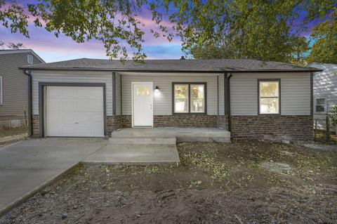 1506 W Lynn St, Springfield, MO 65802 photo 1