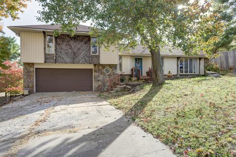 524 E Camino St, Springfield, MO 65810 photo 1