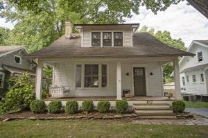 817 S Pickwick Ave, Springfield, MO 65804 photo 1