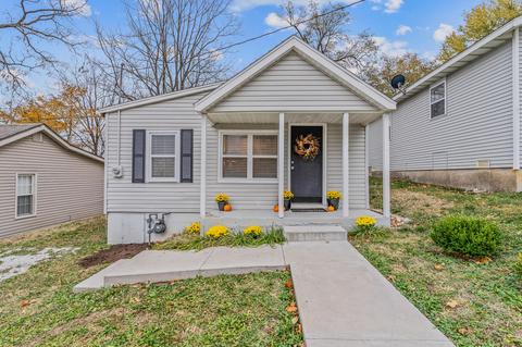 104 S 9th Ave, Ozark, MO 65721 photo 1