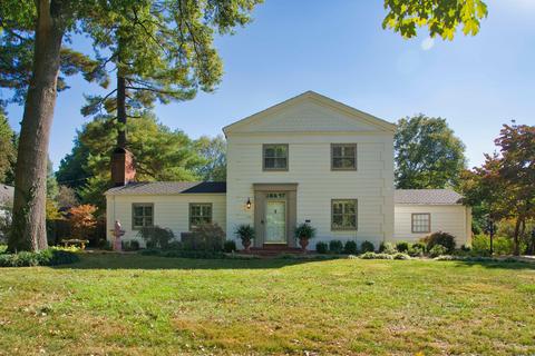1240 E Delmar St, Springfield, MO 65804 photo 1
