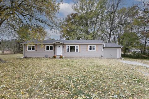 1897 N Farm Road 97, Springfield, MO 65802 photo 1