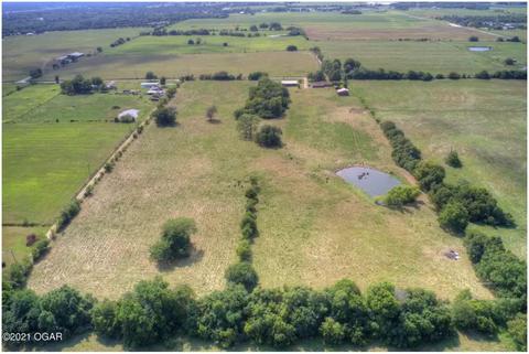 4395 Panda Rd, Diamond, MO 64840 photo 1