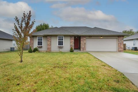 1141 S Strasbourg Ave, Springfield, MO 65802 photo 1