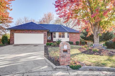 702 E Piney Rdg, Nixa, MO 65714 photo 1
