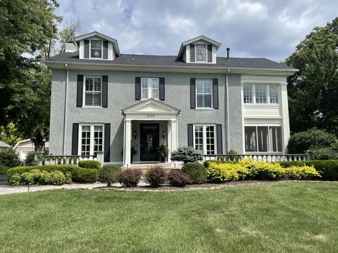 1635 E Delmar St, Springfield, MO 65804 photo 1