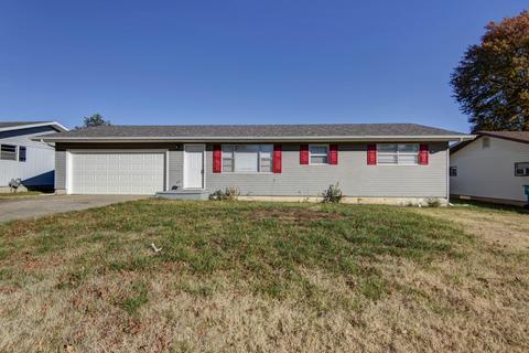 2737 W Chicago St, Springfield, MO 65803 photo 1