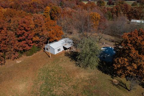 693 Foxgrape Rd, Seymour, MO 65746 photo 1