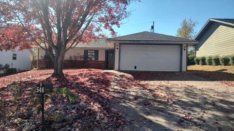 546 Sandpiper Dr, Branson, MO 65616 photo 1