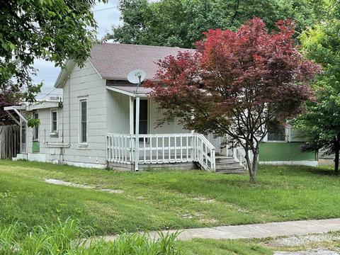1725 W Olive St, Springfield, MO 65802 photo 1