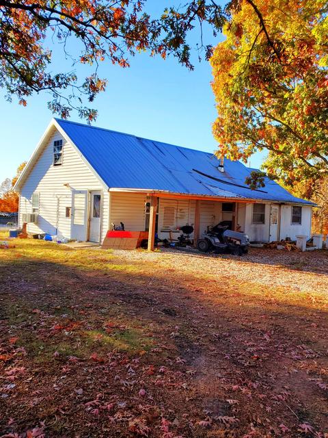 8028 State Hwy T, Oldfield, MO 65720 photo 1