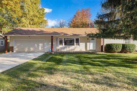 2171 E Berkeley St, Springfield, MO 65804 photo 1