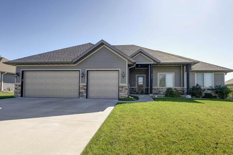 1670 E Pea Ridge Dr, Republic, MO 65738 photo 1