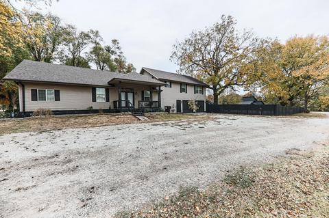 632 S Main Ave, Republic, MO 65738 photo 1
