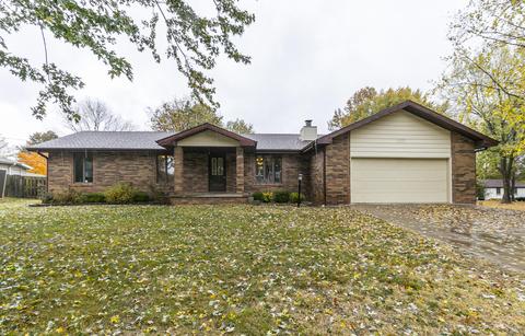 245 E Kimberly St, Republic, MO 65738 photo 1
