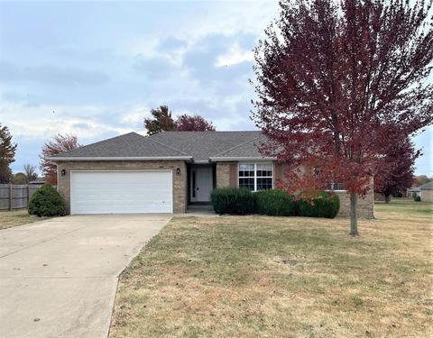 760 Stanford, Marshfield, MO 65706 photo 1