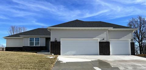 826 Sugar Ml, Ozark, MO 65721 photo 1