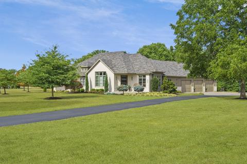 223 Twin Falls Rd, Ozark, MO 65721 photo 1