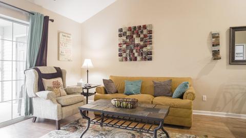 120 Spring Creek Ct #35, Branson, MO 65616 photo 1