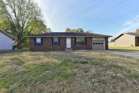 508 E Dyann Dr, Nixa, MO 65714 photo 1