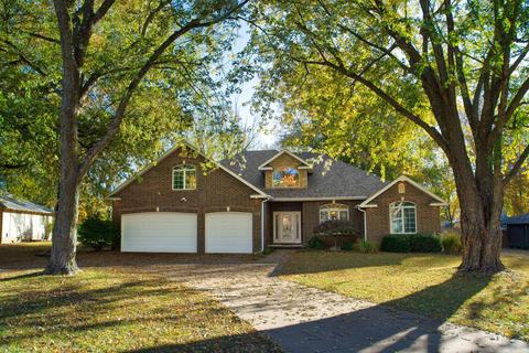5756 S Foxboro Trl, Springfield, MO 65804 photo 1