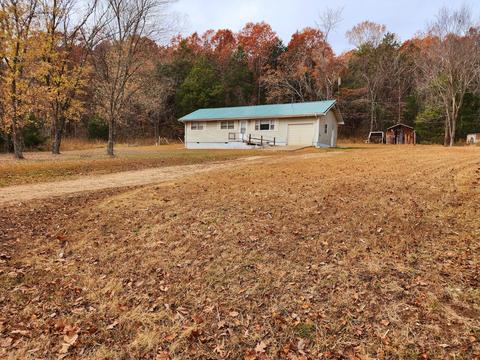 751 County Road 955, Squires, MO 65755 photo 1