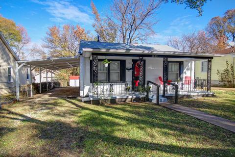 2639 W Elm St, Springfield, MO 65806 photo 1