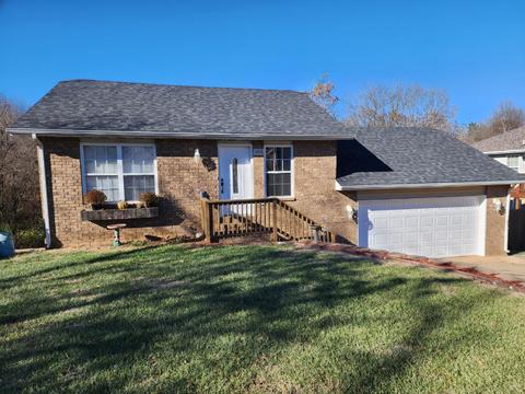 1513 W Parkview St, Ozark, MO 65721 photo 1