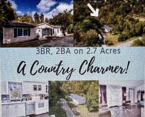 255 Spring Creek Rd, Branson, MO 65616 photo 1