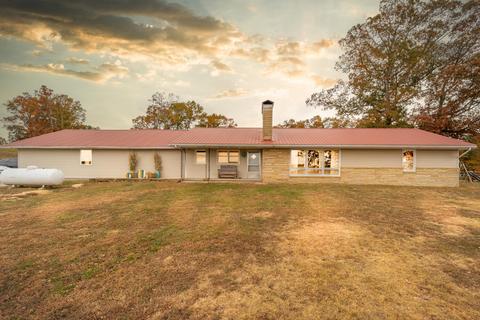 173 E Hwy, Alton, MO 65606 photo 1