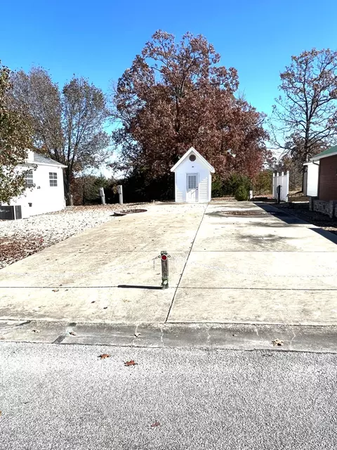 196 Star View Dr, Branson, MO 65616 photo 1