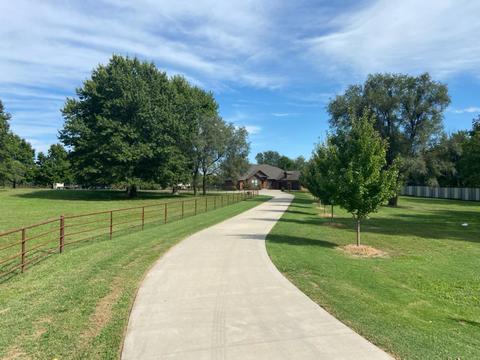 790 N Farm Road 97, Springfield, MO 65802 photo 1