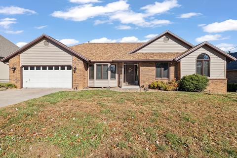 3609 E Loren St, Springfield, MO 65809 photo 1