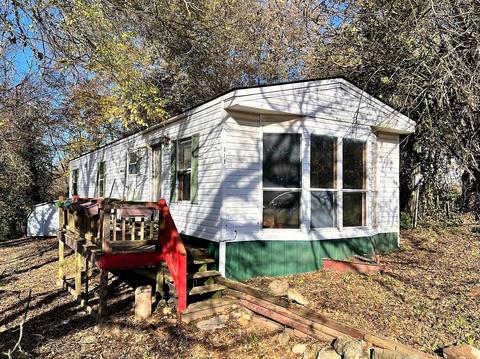 319 Alton Rd, Thayer, MO 65791 photo 1