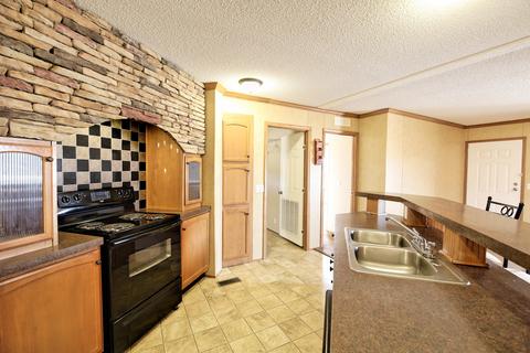 14 Evergreens Ln, Everton, MO 65646 photo 1