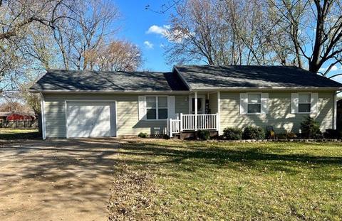 1003 13th St, Monett, MO 65708 photo 1