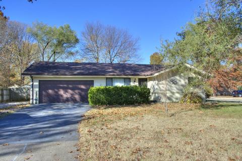 403 S Villa Rose Ave, Springfield, MO 65802 photo 1