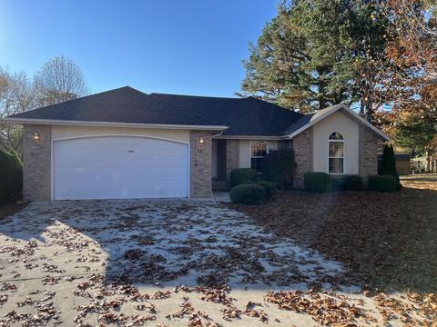 1906 Ava View Ct, Ava, MO 65608 photo 1
