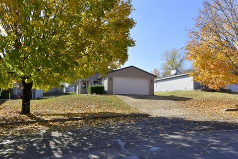 160 Highlands Blvd, Branson, MO 65616 photo 1