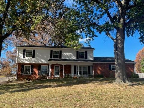 2441 E 12th St, Joplin, MO 64801 photo 1