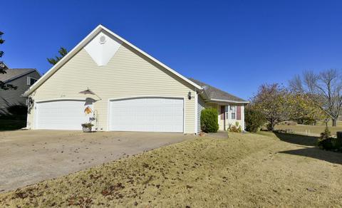 275 Buckingham Dr, Branson, MO 65616 photo 1