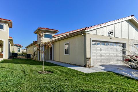 181 Siena Blvd, Branson, MO 65616 photo 1