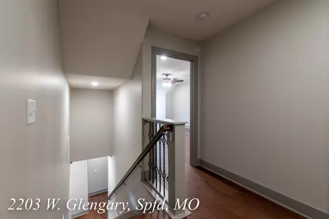 2203 W Glengary Ct, Springfield, MO 65810 photo 48