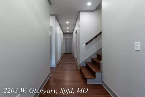 2203 W Glengary Ct, Springfield, MO 65810 photo 10