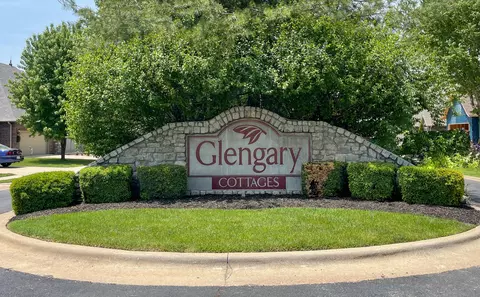 2203 W Glengary Ct, Springfield, MO 65810 photo 4