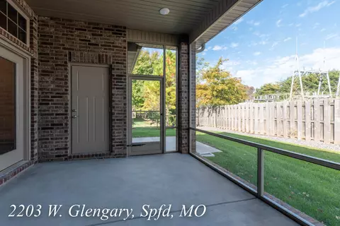 2203 W Glengary Ct, Springfield, MO 65810 photo 65