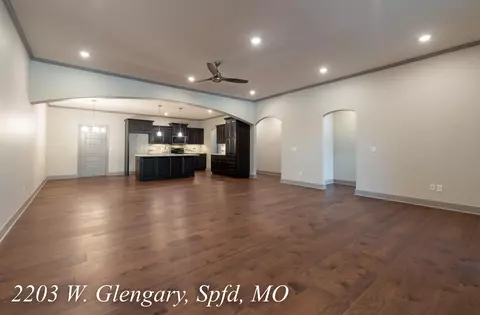 2203 W Glengary Ct, Springfield, MO 65810 photo 27